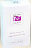 Nature de France Soap Argimiel 3.5 oz from GRANDPA'S BRANDS