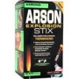 Muscle asylum project - Mass impact vanilla 5lb 1