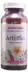 ArthPlus 250 caps from NATURE'S HERBS