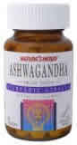 Ashwagandha Dietary Supplements