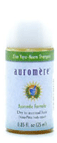 AUROMERE: Shampoo Sulfate Free Trial Size 25 ml
