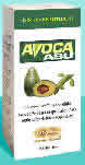 AVOCAASU - 1 / 60 CT from Nutramax Labs
