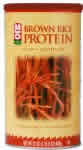 Rice Protein 24 oz from MLO PRODUCTS/GENISOY