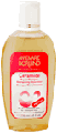 Ceraminde Repair Shampoo 6.8 fl oz from BORLIND OF GERMANY