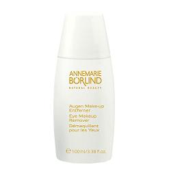 Eye makeup remover, 3.38 oz bottle