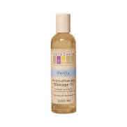 Bath/Massage Oil Purify 4 oz from AURA CACIA