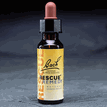 Rescue Remedy Trial Size 0.5 ml/4 Dose from BACH FLOWER ESSENCES