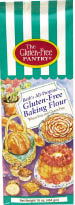 Gluten Free Pantry Inc: Baking flr,beth all purp 16 OZ