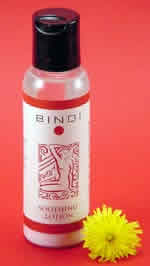 Soothing Lotion 2 oz