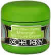 Bee Pollen-Jojoba Cream 2 fl oz from RACHEL PERRY