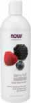 Berry full conditioner, 16 fl oz