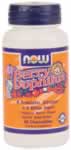 Now - Berrydophilus 60 Chewable