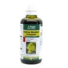 Kidney Bladder 1.7 fl oz from BIOFORCE USA