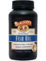 Fish Oil 100 ct. Softgel from BARLEANS ESSENTIAL OILS