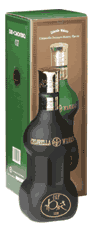 Wakasa Honey 1 ltr from SUN CHLORELLA PRODUCTS