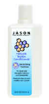 Conditioner Biotin 16 fl oz from JASON NATURAL PRODUCTS