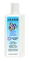 Shampoo Biotin 16 fl oz from JASON NATURAL PRODUCTS