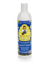 BEECEUTICALS: Acai and Ylang Conditioner 12 oz