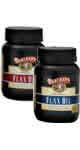 FLAXSEED OIL 1000 MG 100 CAPSULES from BARLEANS ESSENTIAL OILS