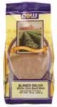 Blanco salvia white chia meal, 10 oz Meal