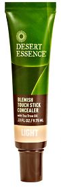 Blemish touch concealer medium refill