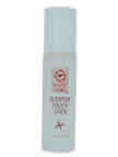 Anti-Bacterial Blemish Touch Stick .33 fl oz from DESERT ESSENCE