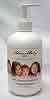 All Natural Conditioner Lavender Chamomile 16 oz from NATURES BABY PRODUCTS