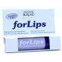 BORLIND OF GERMANY: For Lips .15 fl oz
