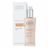 Borlind of germany - Naturesome 1.7 oz