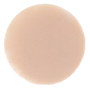 Fluid makeup ivory, 1.0 oz bottle