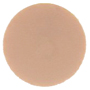 Almond, 1.0 oz bottle