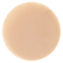 Borlind of germany - Powder makeup ivory .35 oz compact