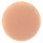 Almond, .35 oz compact
