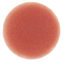 Borlind of germany - Raspberry .17 oz compact