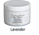 Herbal Body Butter Lavender 7 oz from SUNSHINE PRODUCTS GROUP