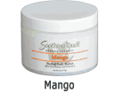 Herbal Body Butter Mango 7 oz from SUNSHINE PRODUCTS GROUP