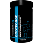 Bodyforge lemonade 18  serv, 1