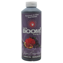 Big boom cran-grapefrt 24  srv, 1
