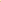 Borage liquid gold, 2 fl oz