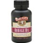 Borage oil, 60ct