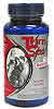 FATBLOCKER BY TRIMSPA 60 TABS 60 TABS from TRIMSPA