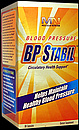 Molecular nutrition - Bp stabil 90 caps 1
