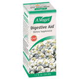 Digestive Aid 1.75 fl oz from BIOFORCE USA