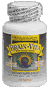 Brain Vita 120 tabs from HEALTH PLUS