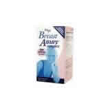 Breast Assure Complex 180 caps from HOME HEALTH