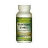 Single Herb Butcher's Broom 100 vegicaps from CHRISTOPHER'S ORIGINAL FORMULAS