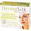 Dermasilk Ultra-Hydrating 60 caplets from BIOTECH CORPORATION