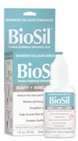 Biosil - Biosil 30 ml