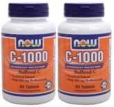 Now - C-1000 complex TWINS 2 90 TABS