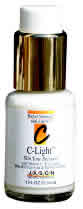 C-Light Skin Tone Balancer 1 oz from JASON NATURAL PRODUCTS